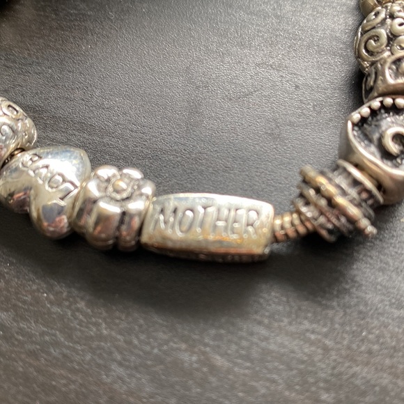 Bracelet - Picture 4 of 8